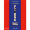 Baldini + Castoldi Le 48 leggi del potere