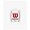 Wilson Pro Overgrip Sensation x12 (Thinner)