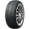 NEXEN Gomme Nexen Winguard sport 2 wu7 225 50 R17 98V TL Invernali per Auto