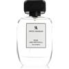 Swiss Arabian Rose and Patchouli Eau de Parfum (donna) 100 ml