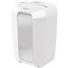 Fellowes Distruggidocumenti Fellowes con taglio a particelle Powershred LX70 fino a 11 fo