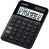 Casio MS-20UC Calculadora de Sobremesa Pequeña - Pantalla LCD de 12 Digitos - Al