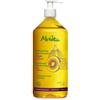 L'OCCITANE ITALIA Srl Shampoo Fico e Kiwi Extra-Delicato Melvita 1000ml