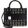 Liu Jo Jeans Liu Jo Tote Nero AF5192T3152 NERO TU