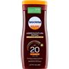 Leocrema Sun Latte Abbronzante Fp20 200 ml