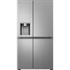 LG GSLE81PYBC frigorifero americano