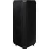 SAMSUNG PARTY SPEAKER SAMSUNG MX-ST90B/ZF