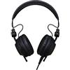 Pioneer DJ HDJ-CX - Cuffie professionali per DJ, colore: Nero