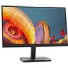 Lenovo L24e-30 - monitor a led - full hd (1080p) - 24'' 66bckac2it