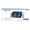 Sony Computer Ent. Gaming - Accessori - Ps5 Portal Remote Player Per Console Ps5