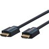 Non applicabile Cavo - Video - Cavo Hdmi High Speed Ethernet A/a M/m 10 M Alta Qualità