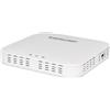 INTELLINET Rete - Wireless Access Point / Router Poe Gigabit Dual-band Ac1300