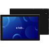 Non applicabile Tablet - Microtech E-tab Lte Etl101ake12 10.1" 4/128gb