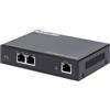 INTELLINET Rete - Ultra Poe Extender Gigabit 2 Porte