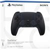 Sony Computer Ent. Gaming - Accessori - Ps5 Dualsense Midnight Black V2