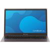 Non applicabile Computer - Microtech Corebook Lite Cbl15b/256w2 Ip N4020 8/256gb/w11p
