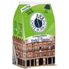 Borbone Caffe - Capsule - Borbone Capsule Comp. Nespresso Miscela Dek 50pz