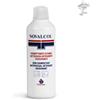 Disinfettante Cutaneo 250ml