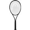 Head Racchetta da tennis Head Speed MP Legend 2025 L2