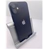 Apple iPhone 12 mini - 128GB - Black (Sbloccato)