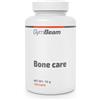 GymBeam Bone Care 120 cps