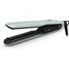 Rowenta Thermoglide, Piastra per Capelli, Scorrevolezza Impeccabile, Lucentezza Visibile, SF5120E0