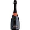 Bortolomiol Valdobbiadende Prosecco Superiore Extra Dry DOCG "Bandarossa Special Reserve" 2024 - Bortolomiol - 0.75L