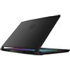 Msi nb gaming 15,6" katana, i7-13620h, 16gb, 1tb ssd, rtx 4070 8gb, win 11 home, b13vgk-1894it