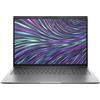 Hp nb wks zbook power 16 g11 ultra7 155h 16gb 512gb ssd 16 nvidia rtx a500 ada 4gb win 11 pro 64 w