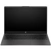 Hp nb 250 g10 core i5-1334u 8gb 512gb 15.6 freedos 2yw