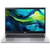 Acer nb 15,6" aspire go ryzen 7 5825u 16gb 512gb ssd win 11 home