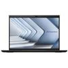 ASUS Nb asus commercial nx p b3404cma-q50863x 14" intel ultra 5 125h 16gb ssd512gb w11p