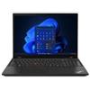 Lenovo nb essential v15 g4 ryzen 5 r5-7520 8gb 512gb ssd 15,6 freedos