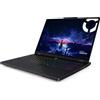 Lenovo nb gaming legion pro 5 16iax10h core u9 275hx 32gb 1tb 16 wqxga oled rtx 5070ti 16gb win 11