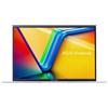 ASUS Nb asus vivobook m x1605va-mb1704w 16" i5-13420h 16gb on board ssd1tb w11