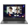 ACER Nb acer extensa 15 ex215-23-r2et nx.eh3et.00u 15,6" amd ryzen 5 7520u 8gb ssd512gb no sistema operativo (eshell)