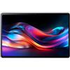 ACER Tablet acer iconia x12 x12-11 x12-11-82bl nt.lhvet.001 12,6" oled 2560x1600 mt8781 oc 2,2ghz 8gb 256gb 8+13mpx android 14