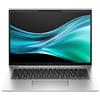 HP Nb hp elitebook 840 g11 970v6et ultra 5-125h 14" 16gb ssd512gb finger print sc reader wolf sec. w11p*garanzia 2 anni onsite nbd*