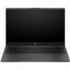 HP Nb hp 255 g10 8a666ea 15,6" ryzen 5-7520u 8gb ssd512gb no sistema operativo**garanzia 3 anni onsite**