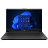 HP Nb hp 250 g9 6f1z8ea cel n4500 15,6" 8gb ssd256gb no sistema operativo**garanzia 3 anni nbd onsite**