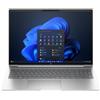 HP Nb hp probook 465 g11 9y7c7et ryzen 5- 7535u 16" 16gb ssd512gb finger print w11p**garanzia 2 anni onsite**
