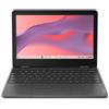 LENOVO Nb lenovo 300e yoga chromebook gen4 82w2000bix 11,6" touch mtk kompanio 520 8gb emmc64gb chrome + wfc + pen + ceu