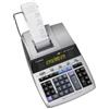 CANON Calcolatrice canon mp1411-ltsc 14cifre lcd professionale scrivente