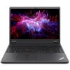 LENOVO Workstation mobile lenovo thinkpad p16v gen1 21fe000six 16" r7-7840hs pro 32gb ssd1tb nvidia rtx a1000 6gb w11p