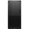 HP Pc workstation hp z1 g9 twr a40jdet i7-14700 vpro 32gb ssd1tb nvidia rtx 4070 12gb w11p