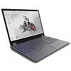 LENOVO Workstation mobile lenovo thinkpad p16 gen2 21fa000vix 16" i7-13850hx 32gb ssd1tb nvidia geforce rtx a2000 12gb w11p