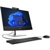 HP All in one hp proone 440 g9 9h6u8et 23.8" touch i7-13700t 16gb ssd512gb dvd tastiera mouse w11p*gar. 3 anni on site nbd*
