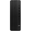 HP Pc hp 290 g9 sff b70svat i5-12500 8gb ssd512gb wifi tastiera mouse w11p**garanzia 2 anni on site nbd**