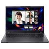 ACER Nb acer tmp216-51-598h nx.b13et.002 16" i5-1335u 8gb ssd512gb w11p edu