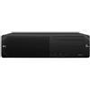 HP Pc workstation hp z2 g9 sff 996m6et i7-14700 vpro 32gb ssd1tb nvidia t1000 8gb w11p